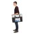 torba-transportowa-trixie-mobile-kennel-vario-dla-psow-transport-i-wygoda-21