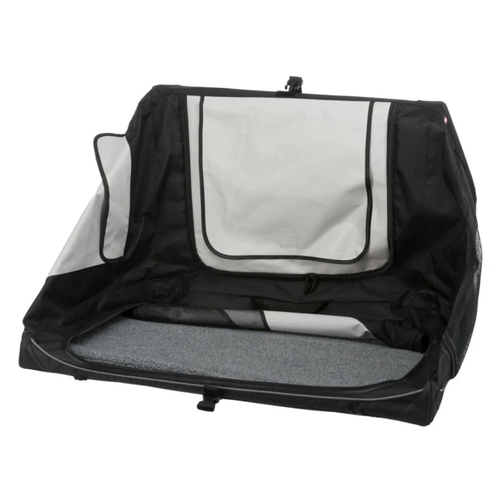 torba-transportowa-trixie-mobile-kennel-vario-dla-psow-transport-i-wygoda-1