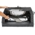 torba-transportowa-trixie-mobile-kennel-vario-dla-psow-transport-i-wygoda-3