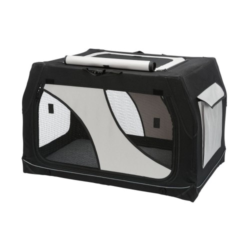 torba-transportowa-trixie-mobile-kennel-vario-dla-psow-transport-i-wygoda-4