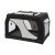 torba-transportowa-trixie-mobile-kennel-vario-dla-psow-transport-i-wygoda-4