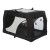 torba-transportowa-trixie-mobile-kennel-vario-dla-psow-transport-i-wygoda-5