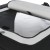 torba-transportowa-trixie-mobile-kennel-vario-dla-psow-transport-i-wygoda-10