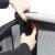 torba-transportowa-trixie-mobile-kennel-vario-dla-psow-transport-i-wygoda-17