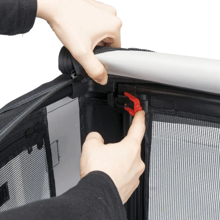 torba-transportowa-trixie-mobile-kennel-vario-dla-psow-transport-i-wygoda-17