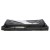 torba-transportowa-trixie-mobile-kennel-vario-dla-psow-transport-i-wygoda-2