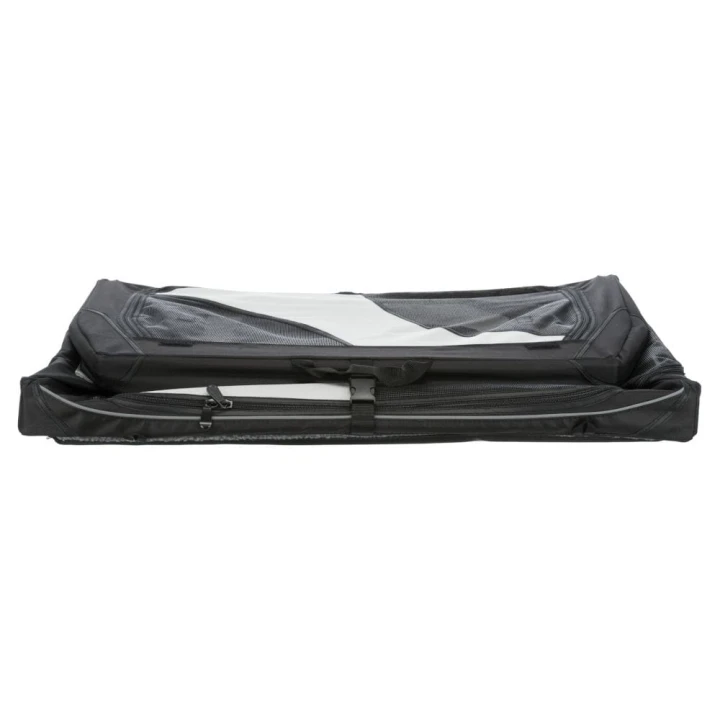 torba-transportowa-trixie-mobile-kennel-vario-dla-psow-transport-i-wygoda-2
