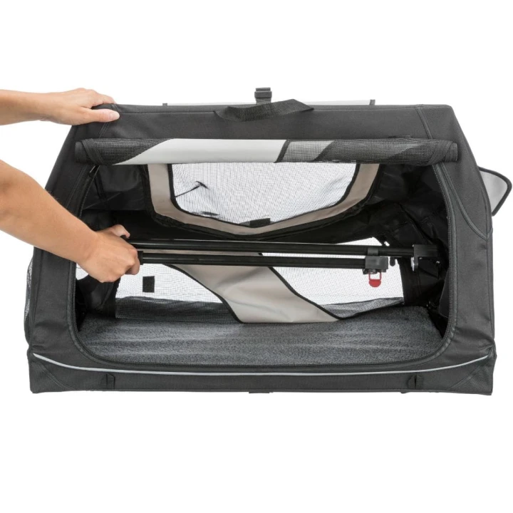 torba-transportowa-trixie-mobile-kennel-vario-dla-psow-transport-i-wygoda-3