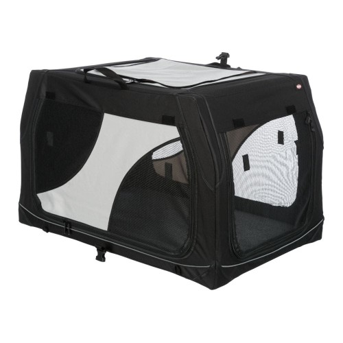 torba-transportowa-trixie-mobile-kennel-vario-dla-psow-transport-i-wygoda-5
