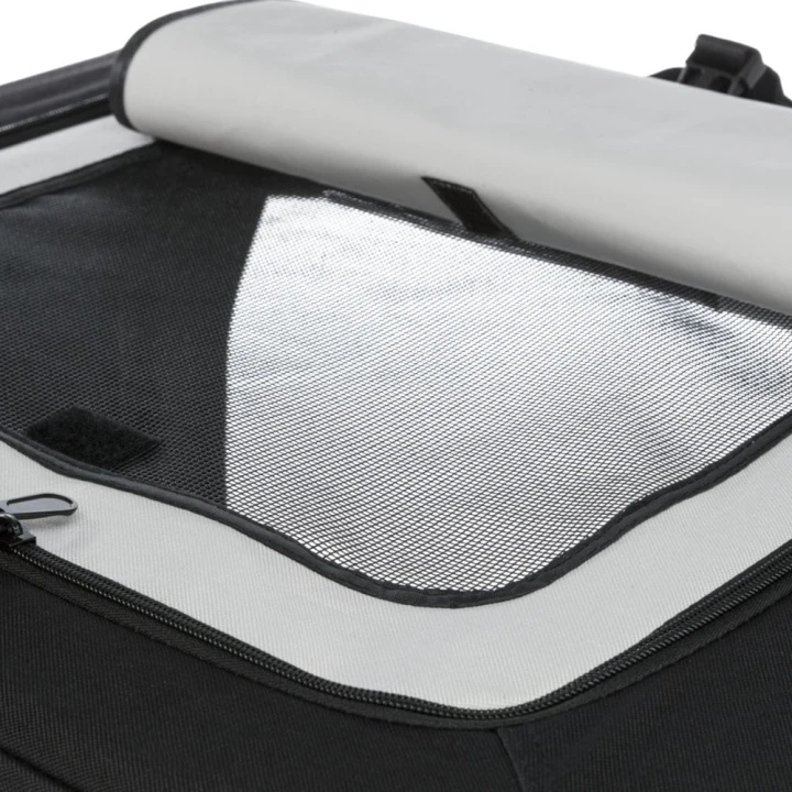 torba-transportowa-trixie-mobile-kennel-vario-dla-psow-transport-i-wygoda-10