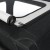 torba-transportowa-trixie-mobile-kennel-vario-dla-psow-transport-i-wygoda-11
