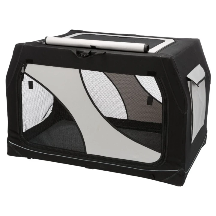 torba-transportowa-trixie-mobile-kennel-vario-dla-psow-transport-i-wygoda-13