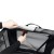 torba-transportowa-trixie-mobile-kennel-vario-dla-psow-transport-i-wygoda-16