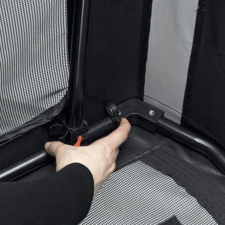 torba-transportowa-trixie-mobile-kennel-vario-dla-psow-transport-i-wygoda-18