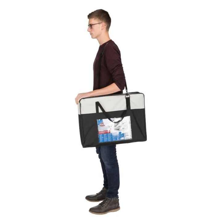torba-transportowa-trixie-mobile-kennel-vario-dla-psow-transport-i-wygoda-21