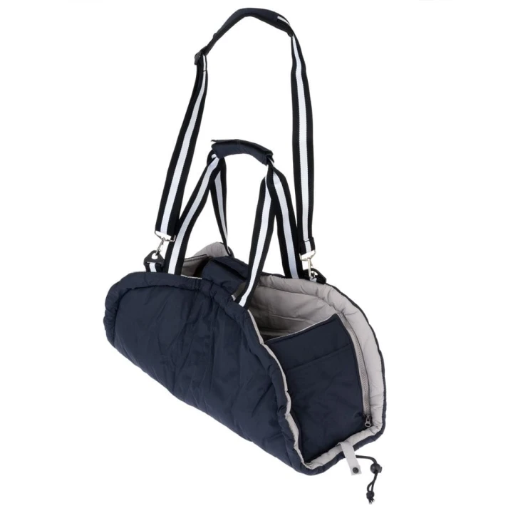 torba-transportowa-tiaki-2-w-1-na-ramie-dla-psa-psow-transport-i-wygoda-2