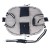 torba-transportowa-tiaki-2-w-1-na-ramie-dla-psa-psow-transport-i-wygoda-3