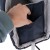 torba-transportowa-tiaki-2-w-1-na-ramie-dla-psa-psow-transport-i-wygoda-7