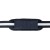 torba-transportowa-tiaki-2-w-1-na-ramie-dla-psa-psow-transport-i-wygoda-11