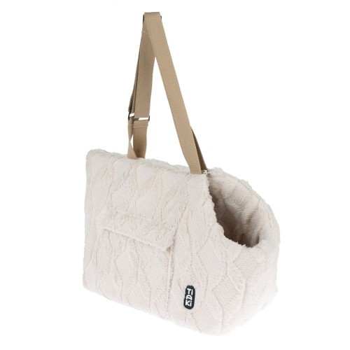 torba-transportowa-tiaki-plush-dla-psow-transport-i-wygoda-1