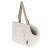 torba-transportowa-tiaki-plush-dla-psow-transport-i-wygoda-1