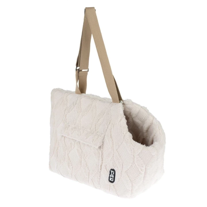 torba-transportowa-tiaki-plush-dla-psow-transport-i-wygoda-1