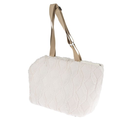 torba-transportowa-tiaki-plush-dla-psow-transport-i-wygoda-2