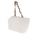 torba-transportowa-tiaki-plush-dla-psow-transport-i-wygoda-2