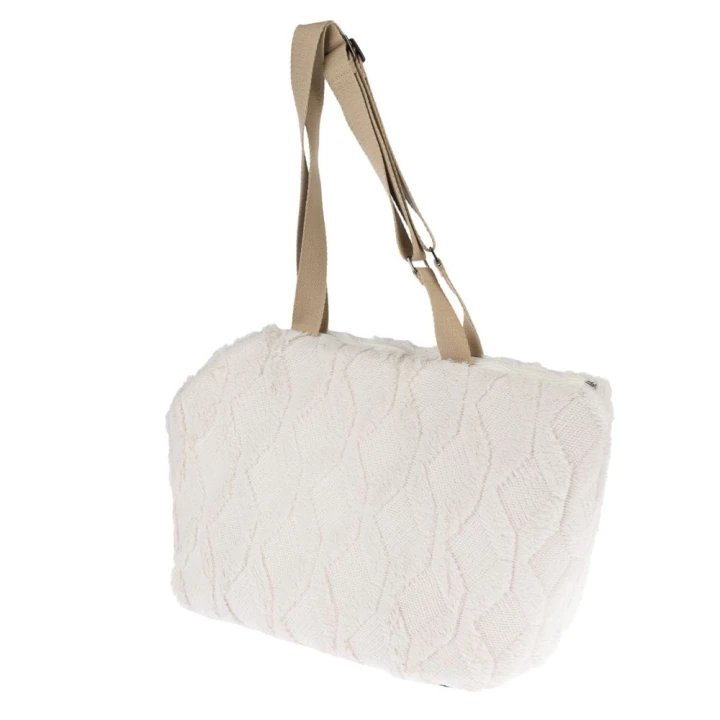 torba-transportowa-tiaki-plush-dla-psow-transport-i-wygoda-2