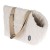 torba-transportowa-tiaki-plush-dla-psow-transport-i-wygoda-3