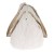 torba-transportowa-tiaki-plush-dla-psow-transport-i-wygoda-4