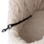 torba-transportowa-tiaki-plush-dla-psow-transport-i-wygoda-5