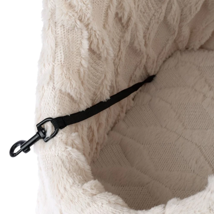 torba-transportowa-tiaki-plush-dla-psow-transport-i-wygoda-5