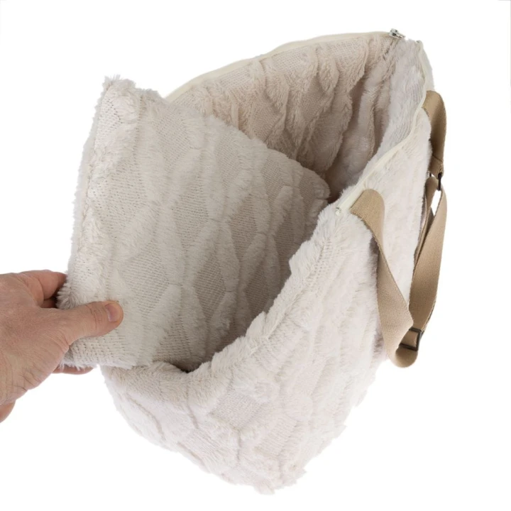 torba-transportowa-tiaki-plush-dla-psow-transport-i-wygoda-9