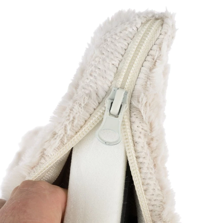 torba-transportowa-tiaki-plush-dla-psow-transport-i-wygoda-11