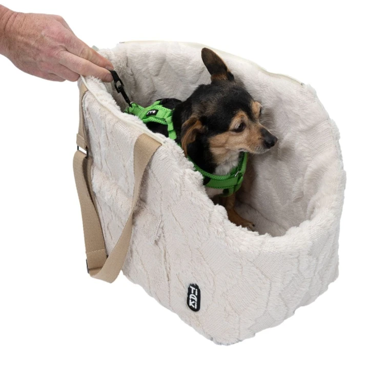 torba-transportowa-tiaki-plush-dla-psow-transport-i-wygoda-12