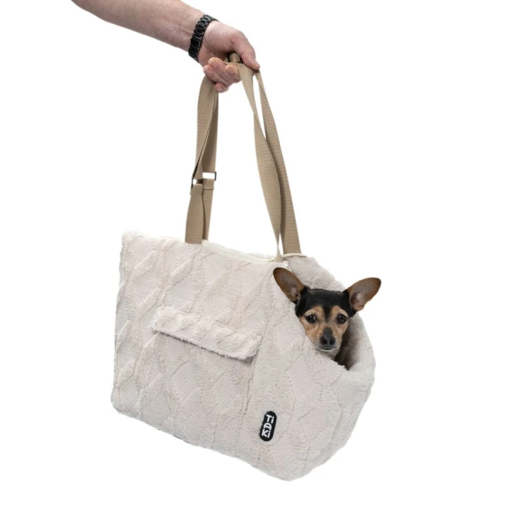 torba-transportowa-tiaki-plush-dla-psow-transport-i-wygoda-13