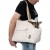 torba-transportowa-tiaki-plush-dla-psow-transport-i-wygoda-14