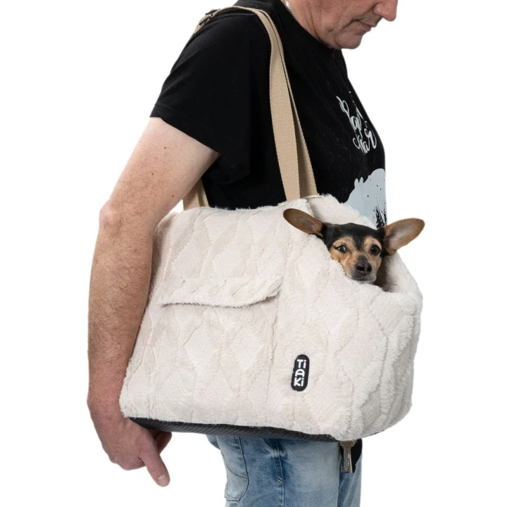 torba-transportowa-tiaki-plush-dla-psow-transport-i-wygoda-14