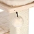9.webp