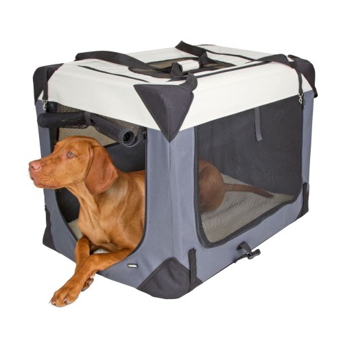 torba-transportowa-kerbl-pet-journey-szaro-bezowy-dla-psow-1