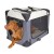 torba-transportowa-kerbl-pet-journey-szaro-bezowy-dla-psow-1