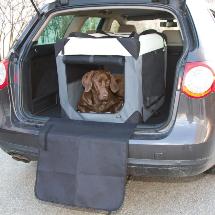 torba-transportowa-kerbl-pet-journey-szaro-bezowy-dla-psow-2