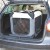 torba-transportowa-kerbl-pet-journey-szaro-bezowy-dla-psow-3