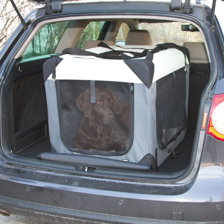 torba-transportowa-kerbl-pet-journey-szaro-bezowy-dla-psow-3