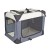 torba-transportowa-kerbl-pet-journey-szaro-bezowy-dla-psow-4