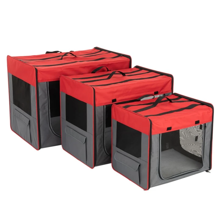 torba-transportowa-zooplus-exclusive-podrozna-first-class-basic-dla-psow-transpo-1