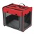 torba-transportowa-zooplus-exclusive-podrozna-first-class-basic-dla-psow-transpo-2