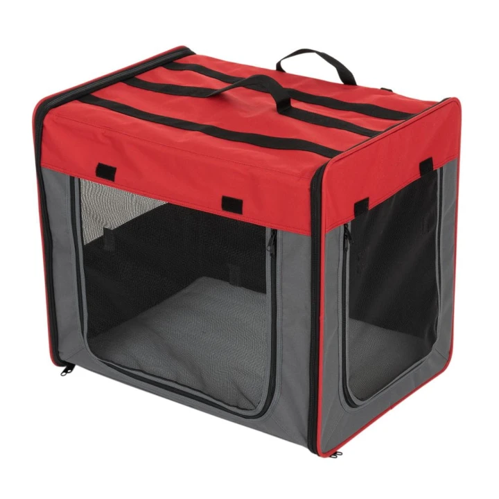 torba-transportowa-zooplus-exclusive-podrozna-first-class-basic-dla-psow-transpo-2