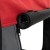 torba-transportowa-zooplus-exclusive-podrozna-first-class-basic-dla-psow-transpo-5
